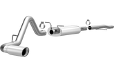 Magnaflow 15564from Nemesis UK